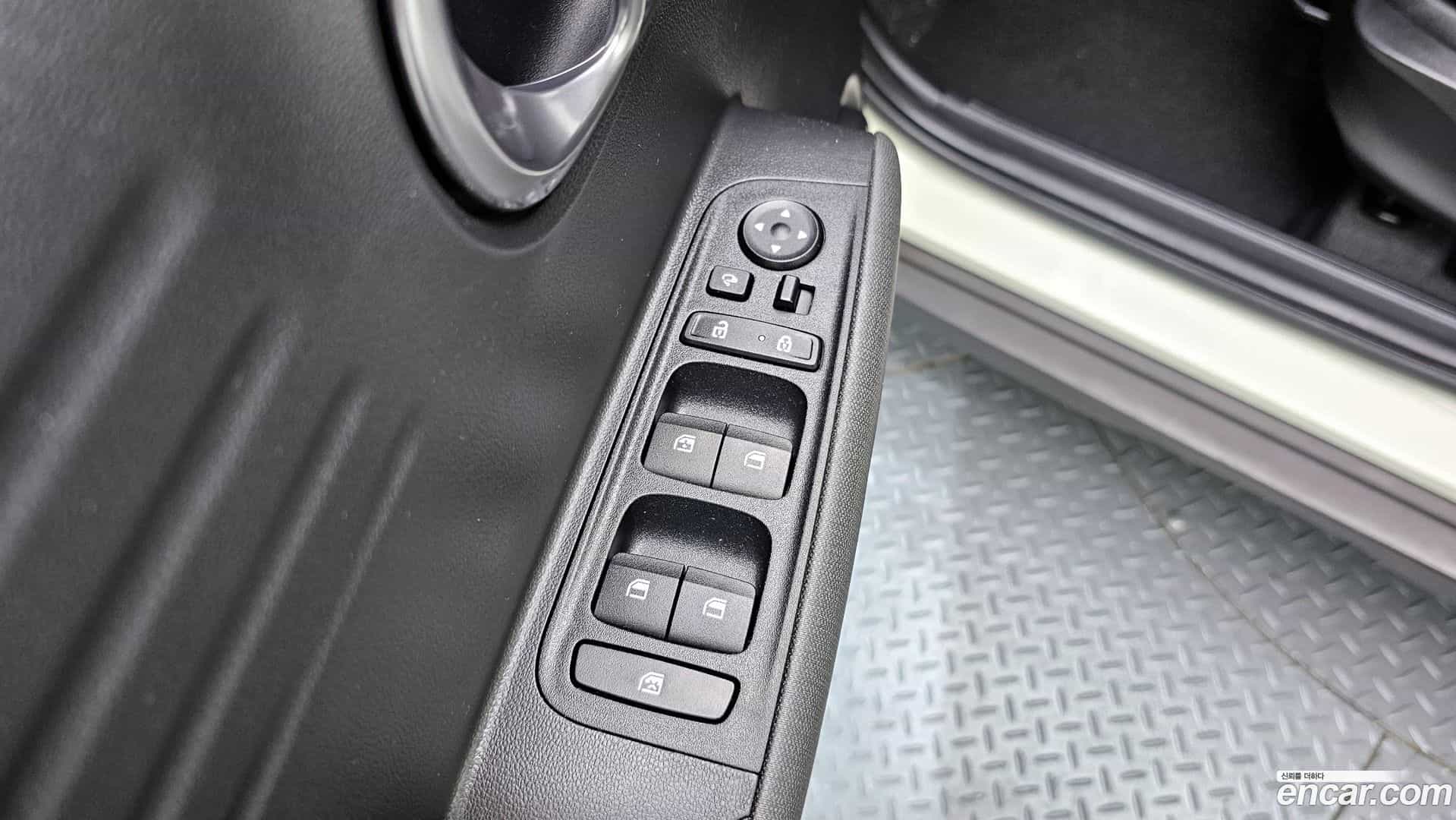 Casper Hyundai 2022.9-OPTION-021