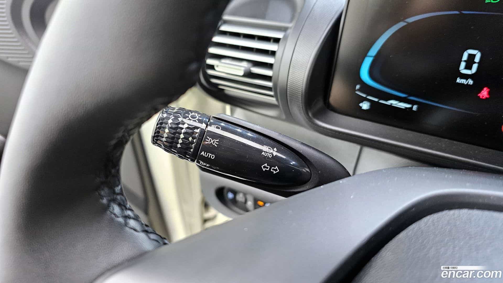 Casper Hyundai 2022.9-OPTION-022