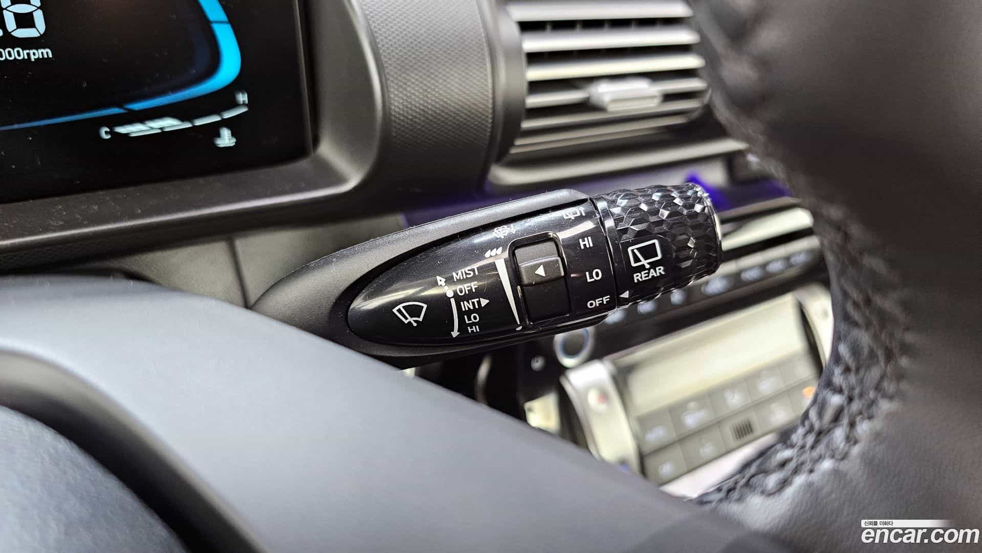 Casper Hyundai 2022.9-OPTION-023