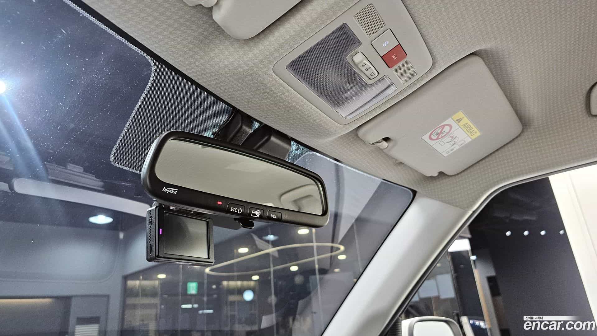 Casper Hyundai 2022.9-OPTION-024