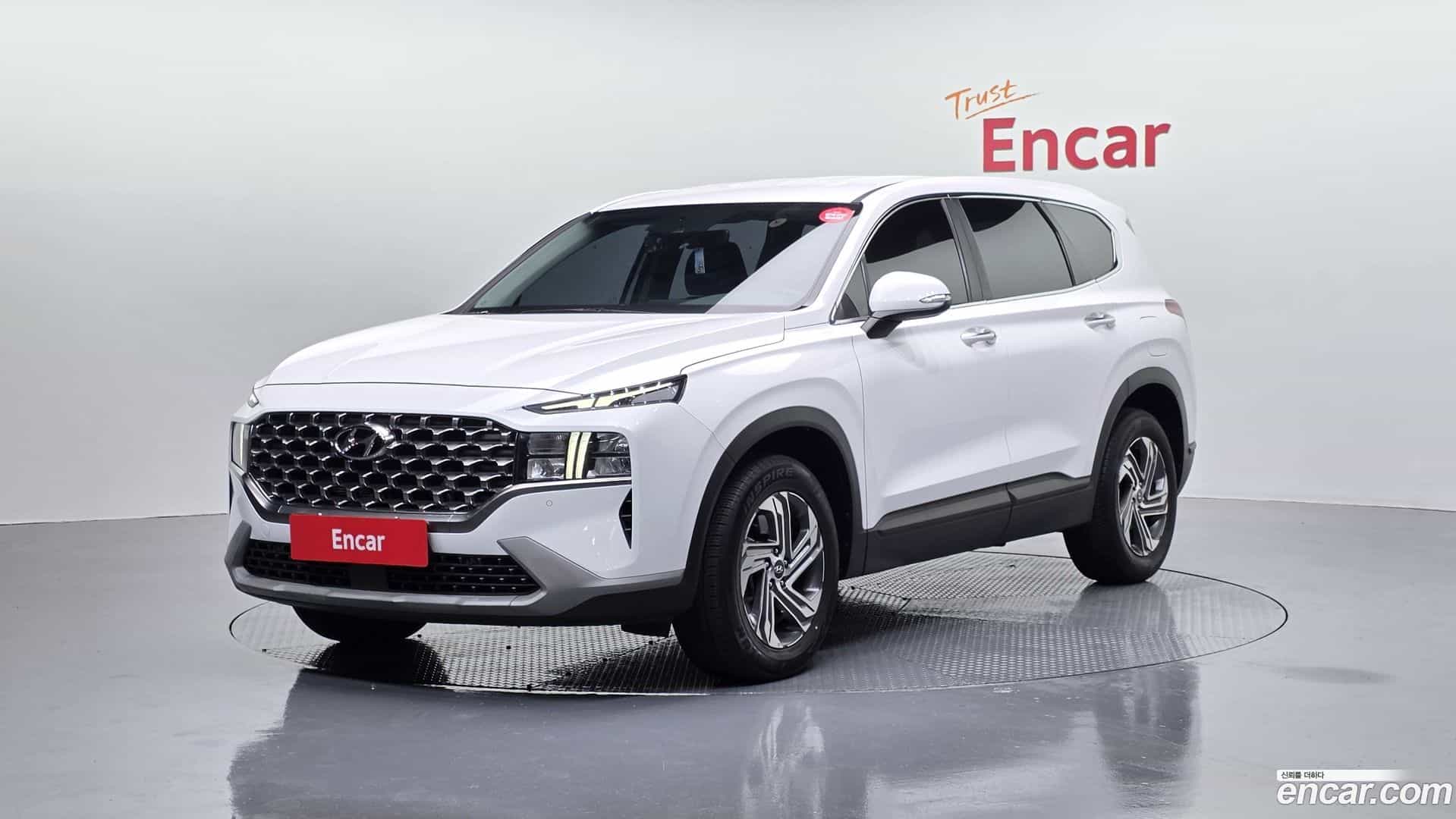 Santafe Hyundai 2022.11-OUTER-001