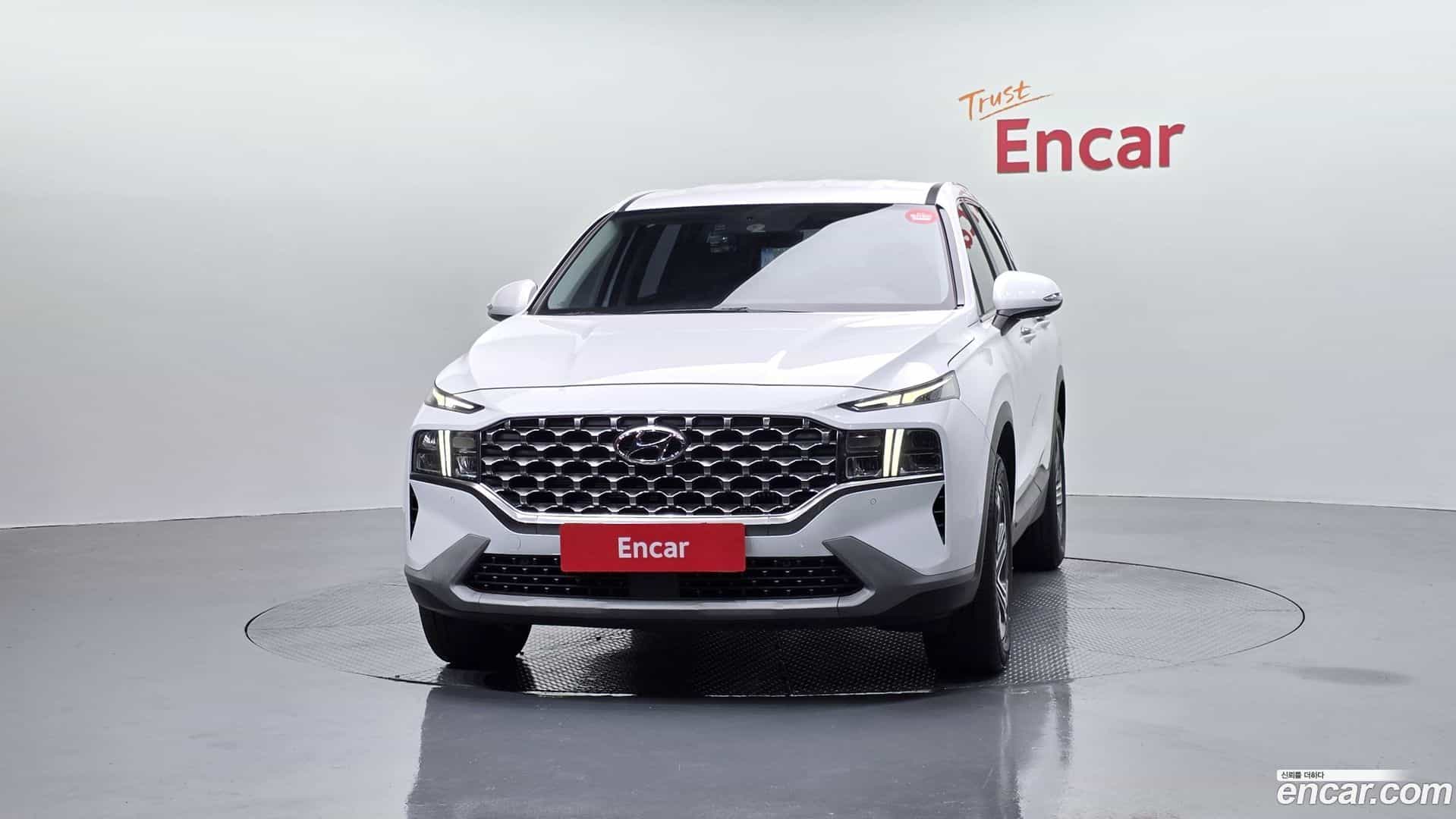 Santafe Hyundai 2022.11-OUTER-003