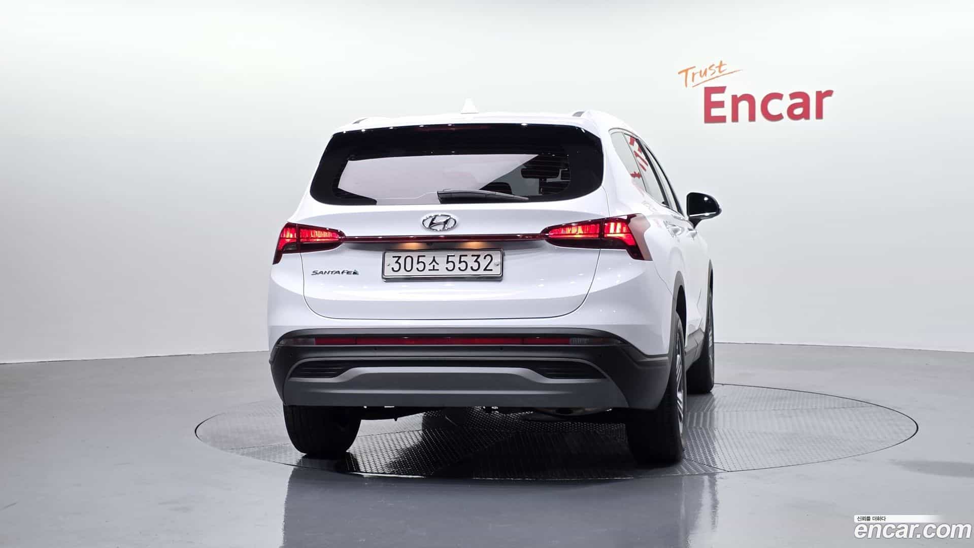 Santafe Hyundai 2022.11-OUTER-004