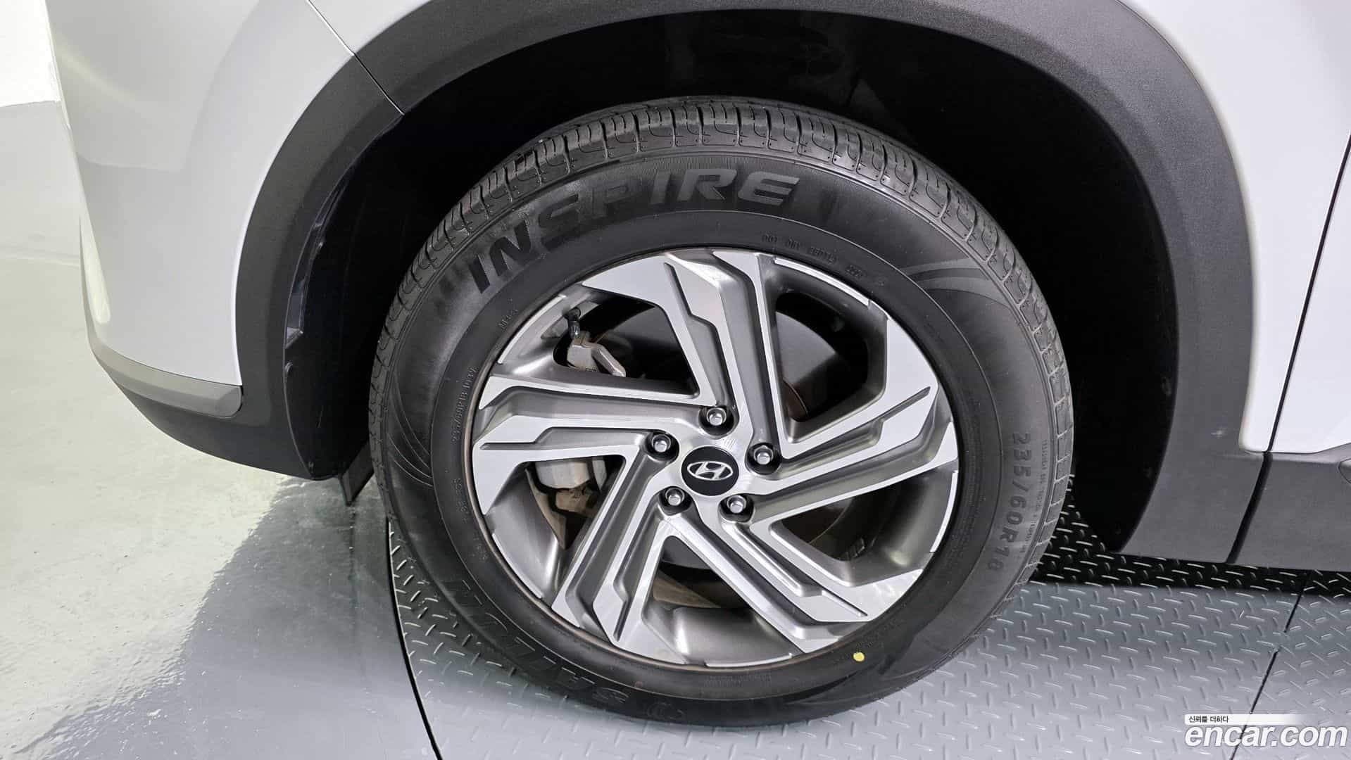 Santafe Hyundai 2022.11-OUTER-005