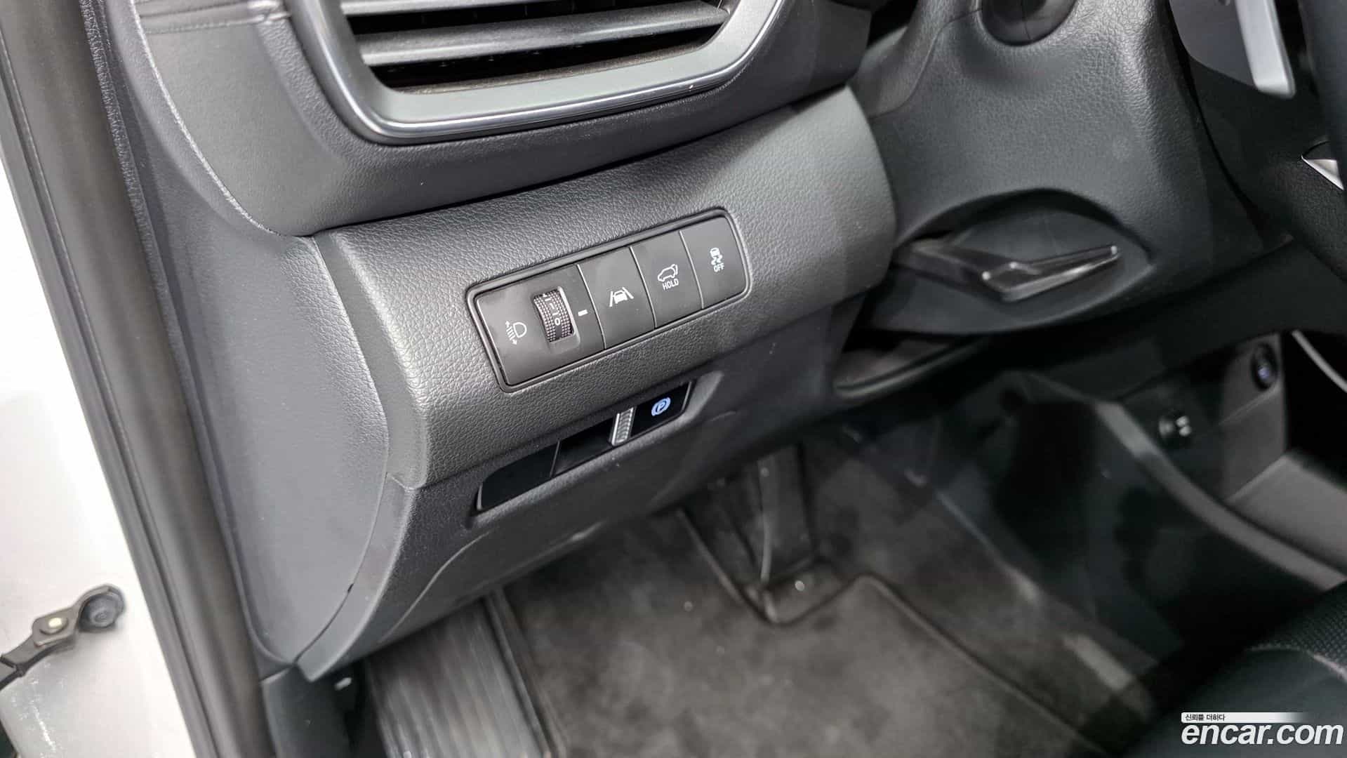 Santafe Hyundai 2022.11-OPTION-022