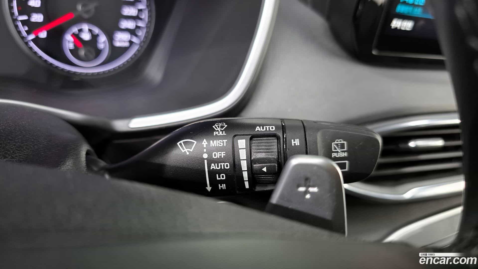 Santafe Hyundai 2022.11-OPTION-024
