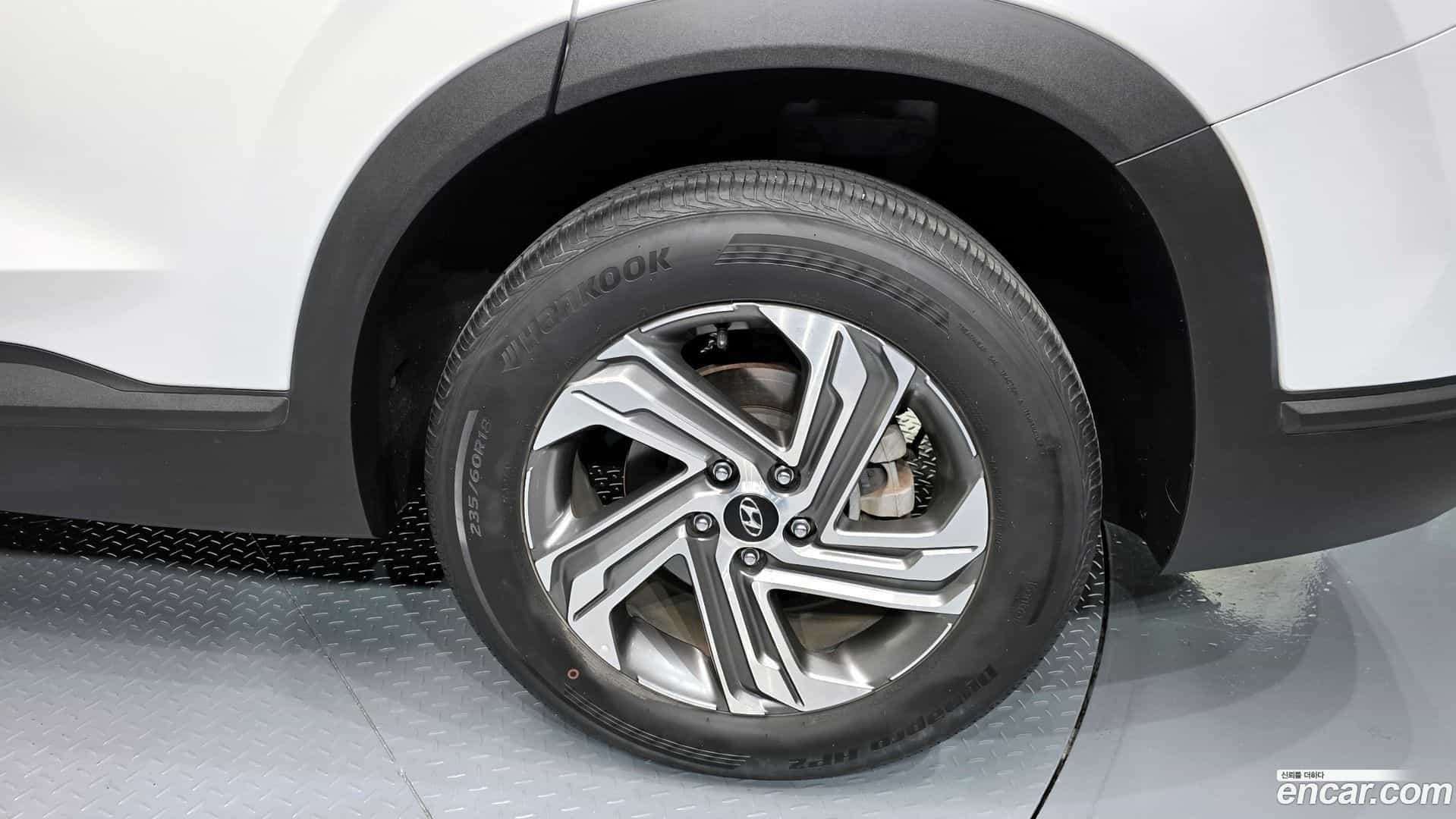 Santafe Hyundai 2022.11-OUTER-031