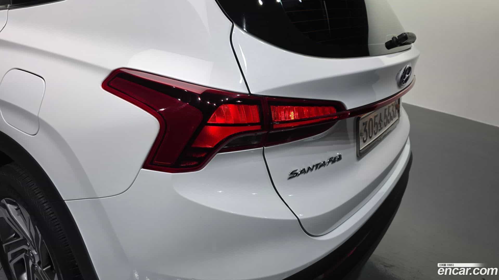 Santafe Hyundai 2022.11-OUTER-033