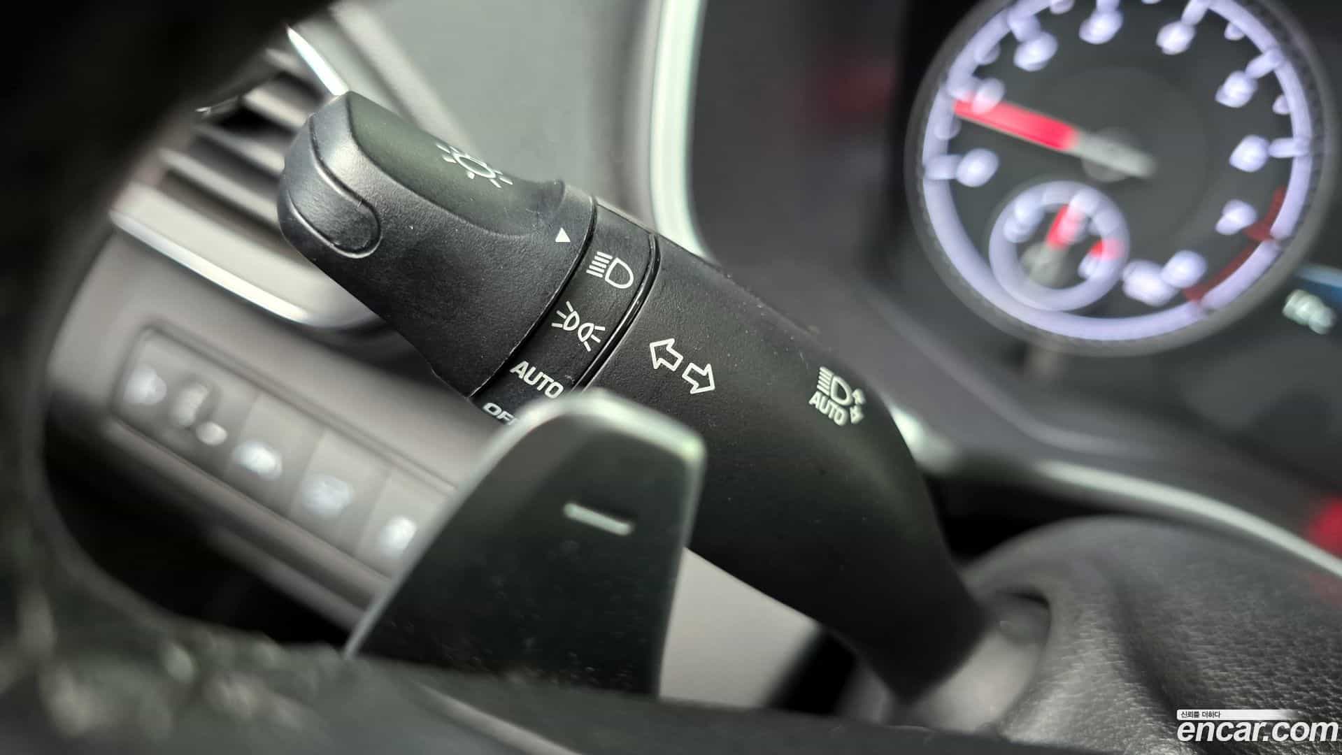 Santafe Hyundai 2022.11-OPTION-040