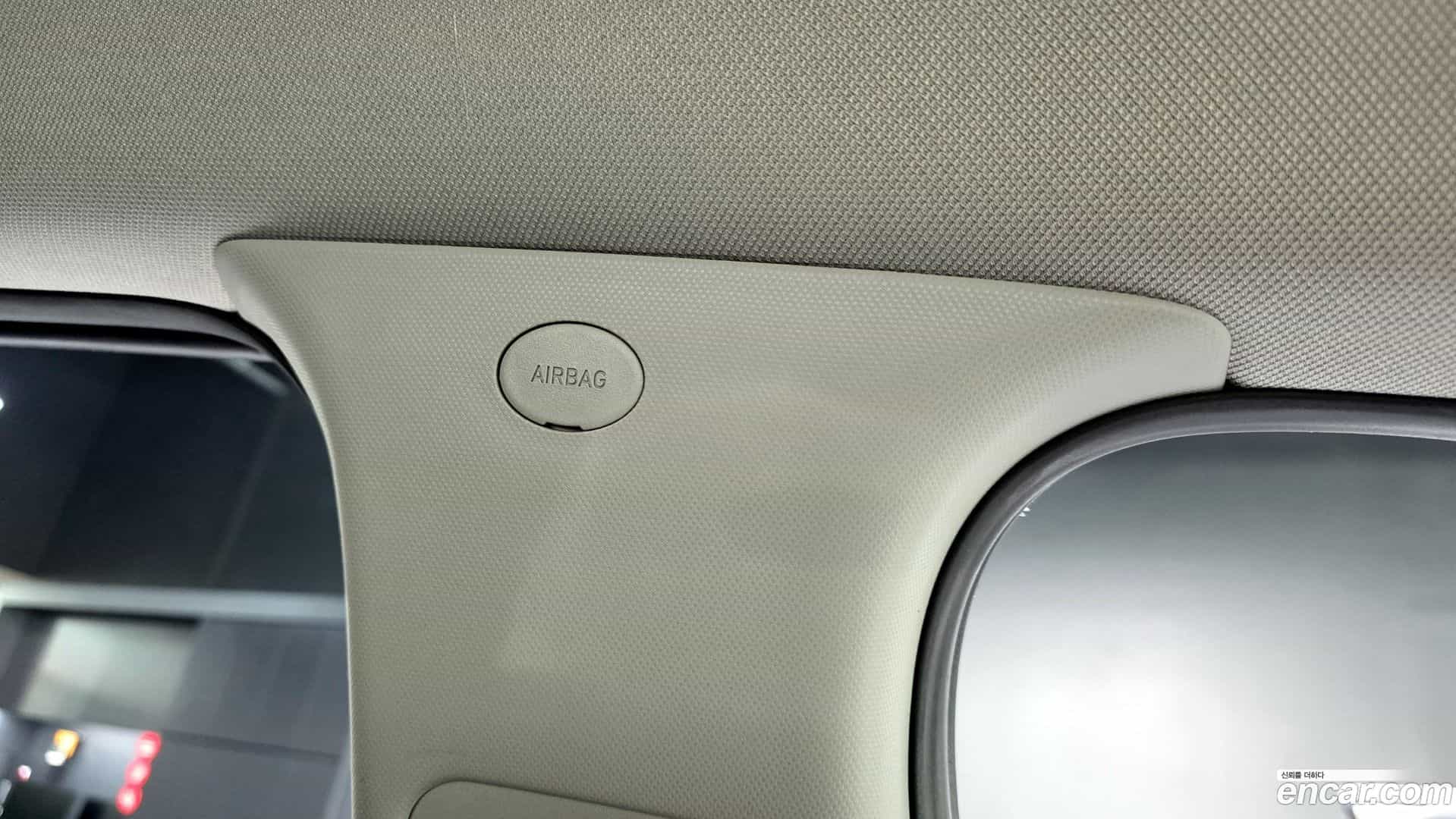 Santafe Hyundai 2022.11-OPTION-046