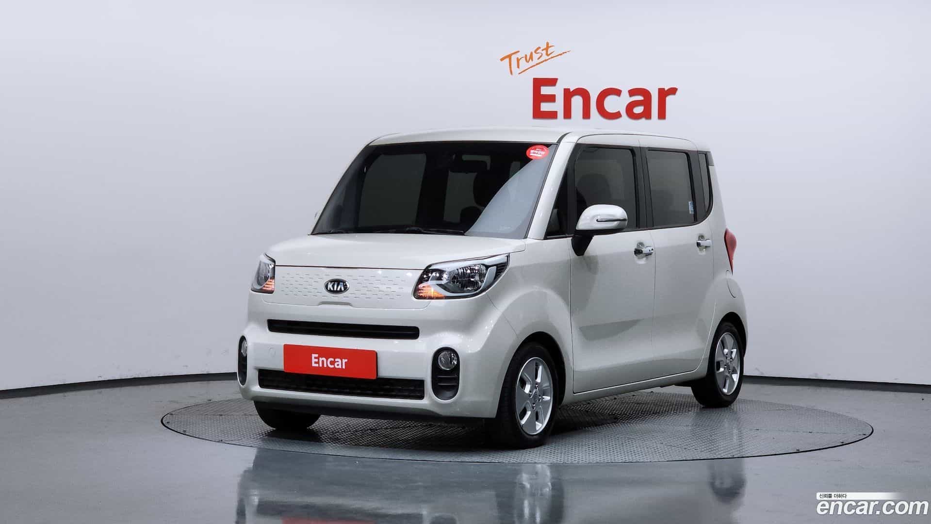 RAY Kia 2020.10-OUTER-001