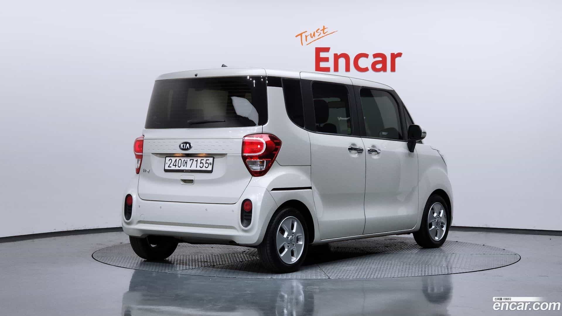 RAY Kia 2020.10-OUTER-002