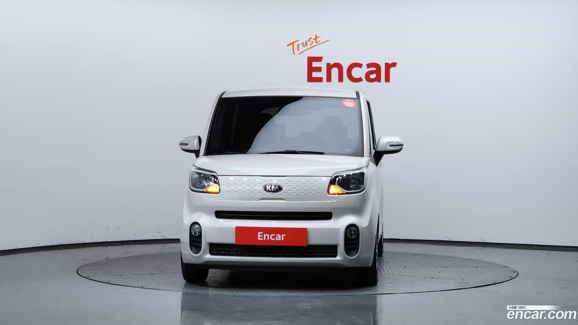RAY Kia 2020.10-OUTER-003