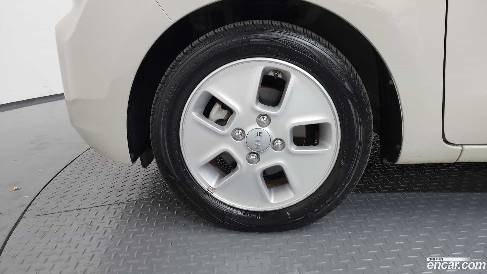 RAY Kia 2020.10-OUTER-005