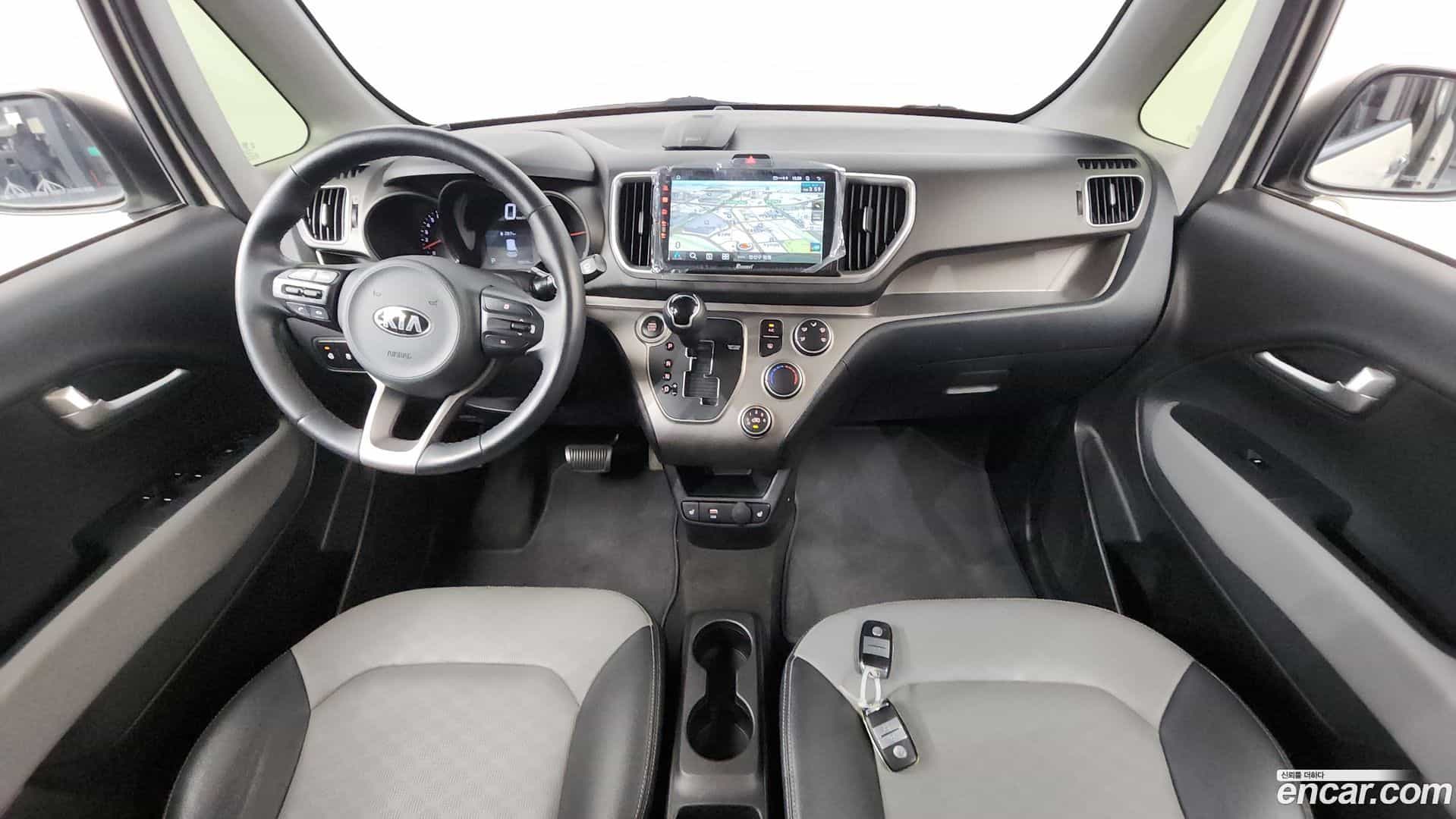 RAY Kia 2020.10-INNER-007