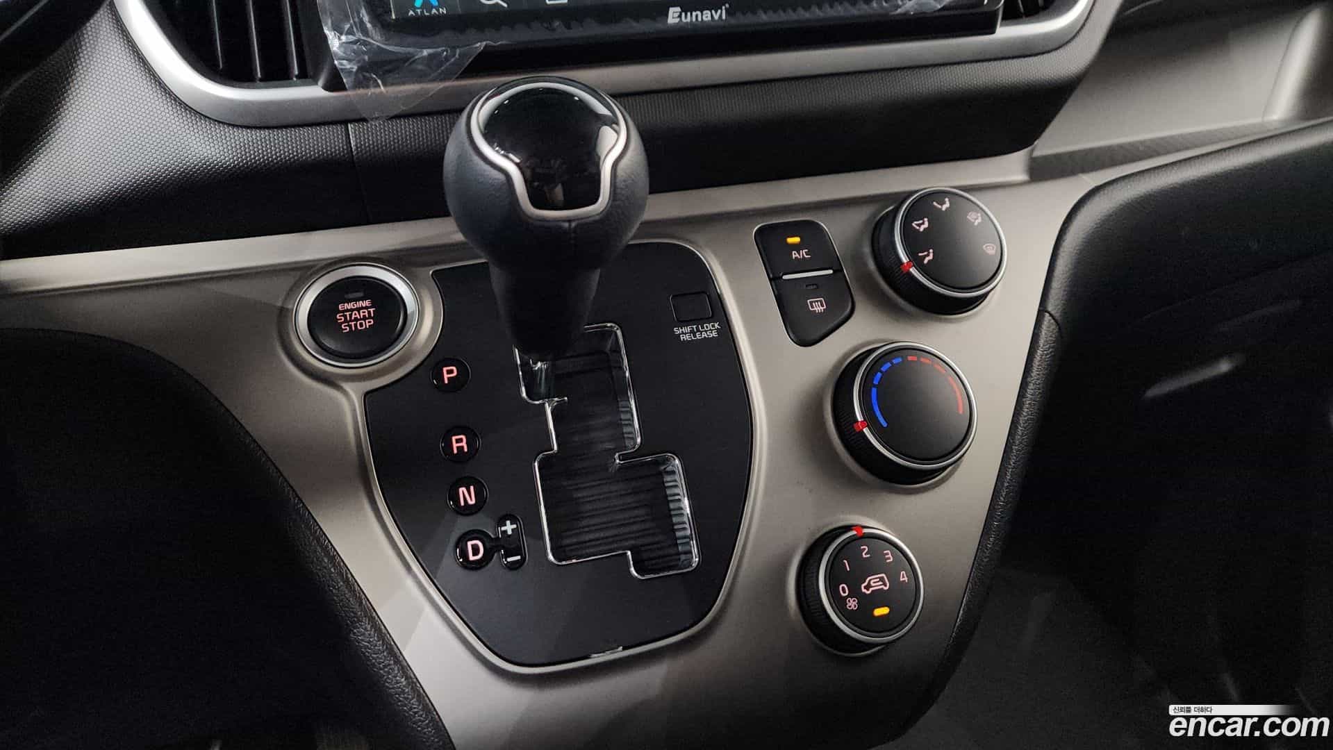 RAY Kia 2020.10-INNER-009
