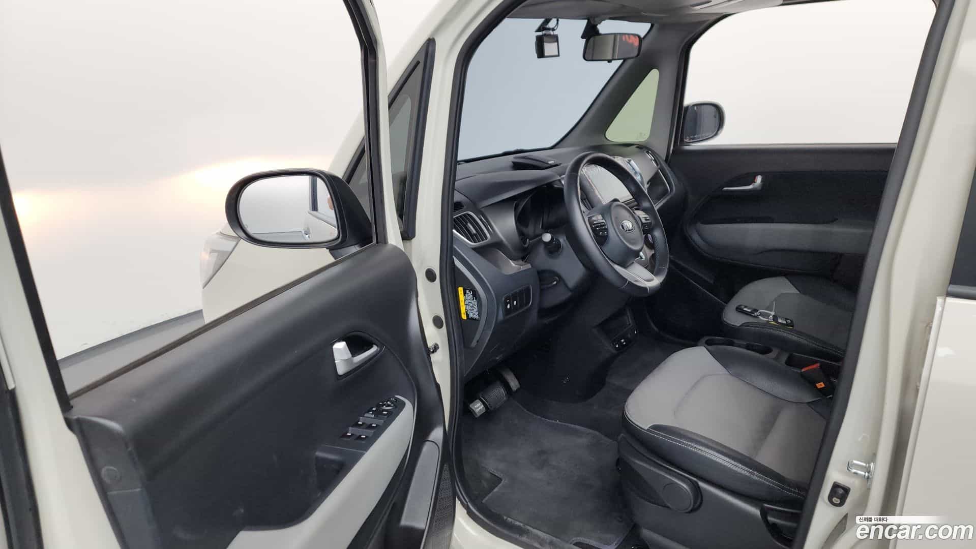 RAY Kia 2020.10-INNER-010