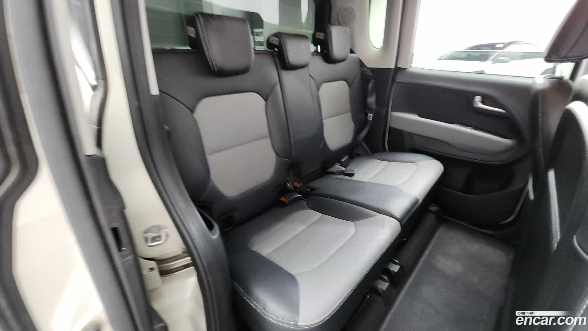 RAY Kia 2020.10-OPTION-015