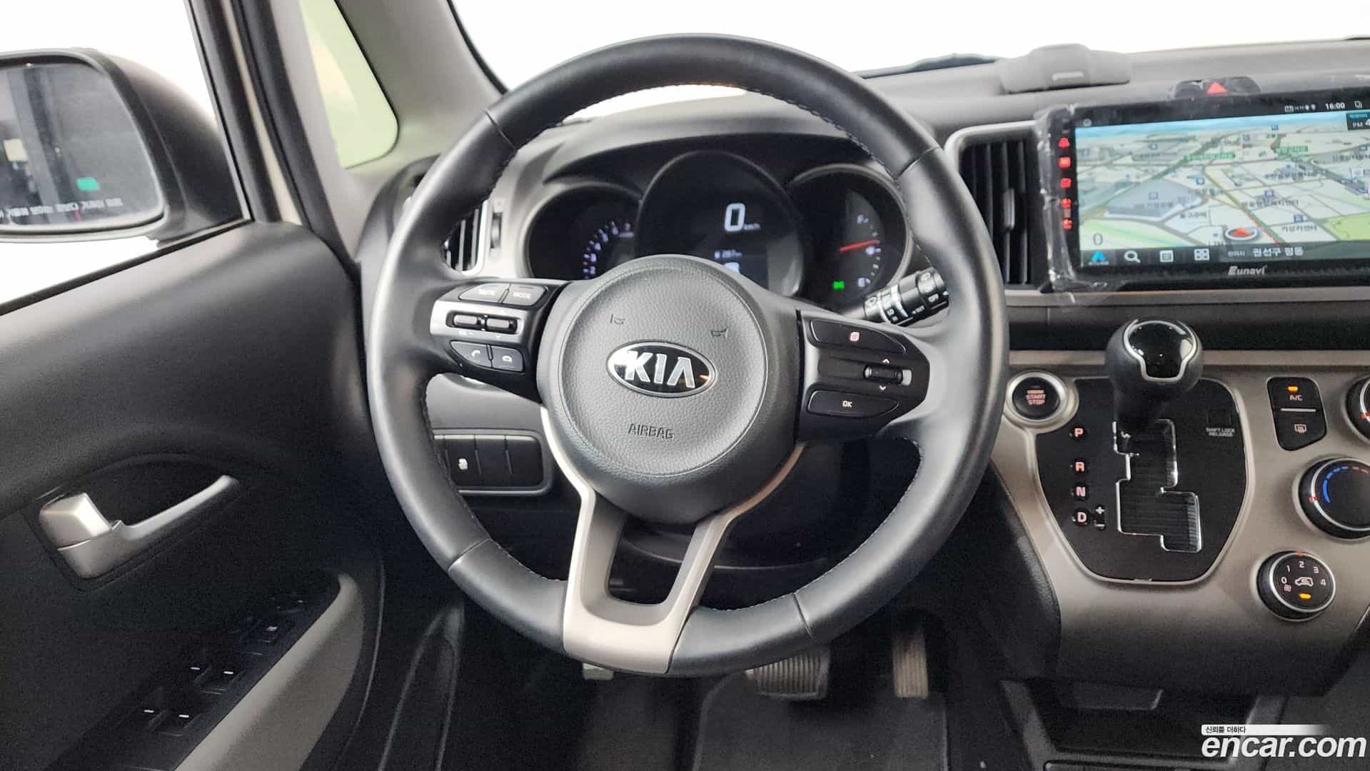 RAY Kia 2020.10-OPTION-018