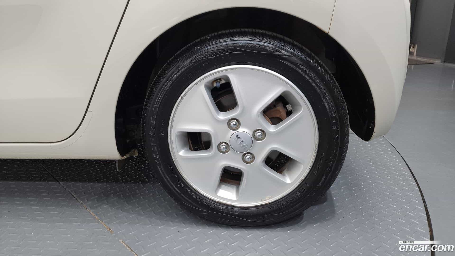 RAY Kia 2020.10-OUTER-031