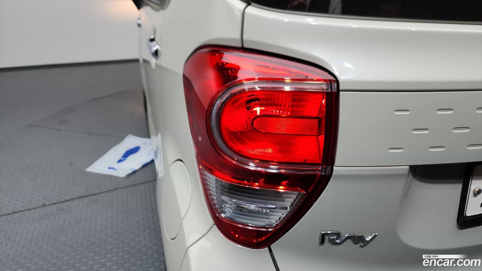 RAY Kia 2020.10-OUTER-033