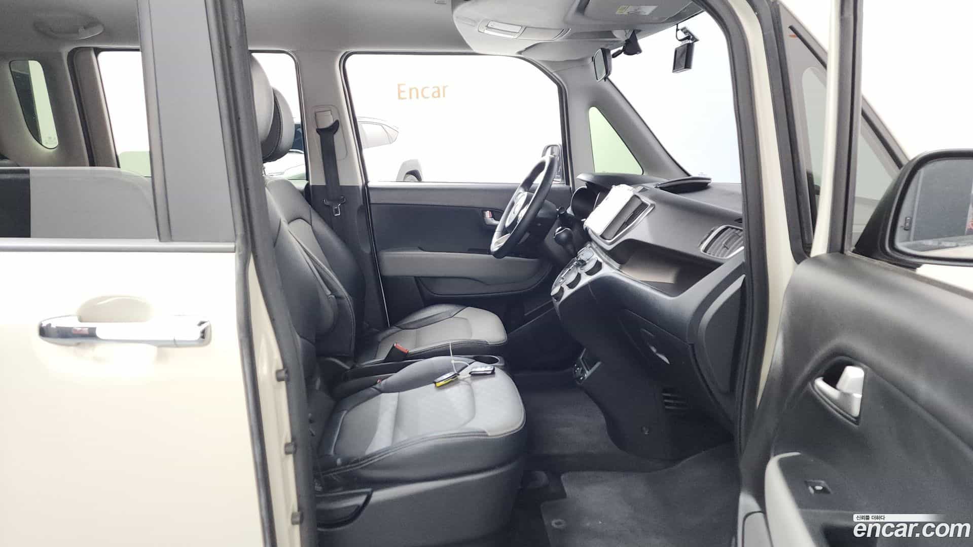 RAY Kia 2020.10-INNER-036