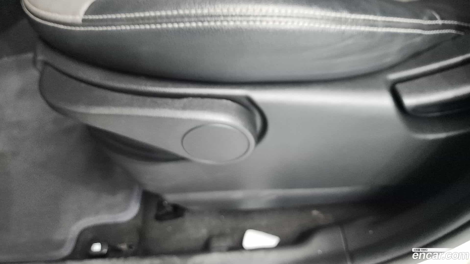 RAY Kia 2020.10-OPTION-043