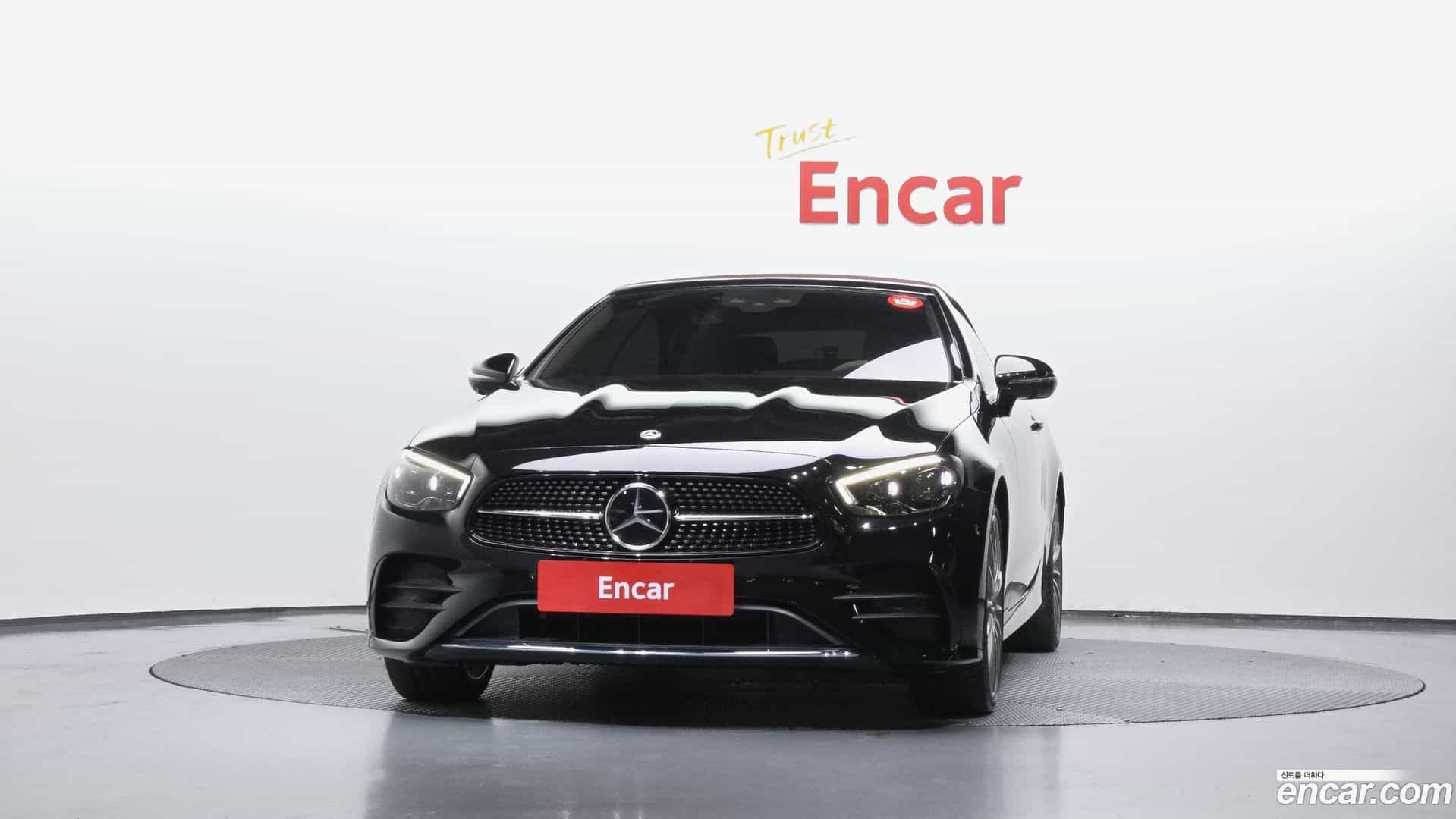 E-Class Mercedes-Benz 2022.2-OUTER-003