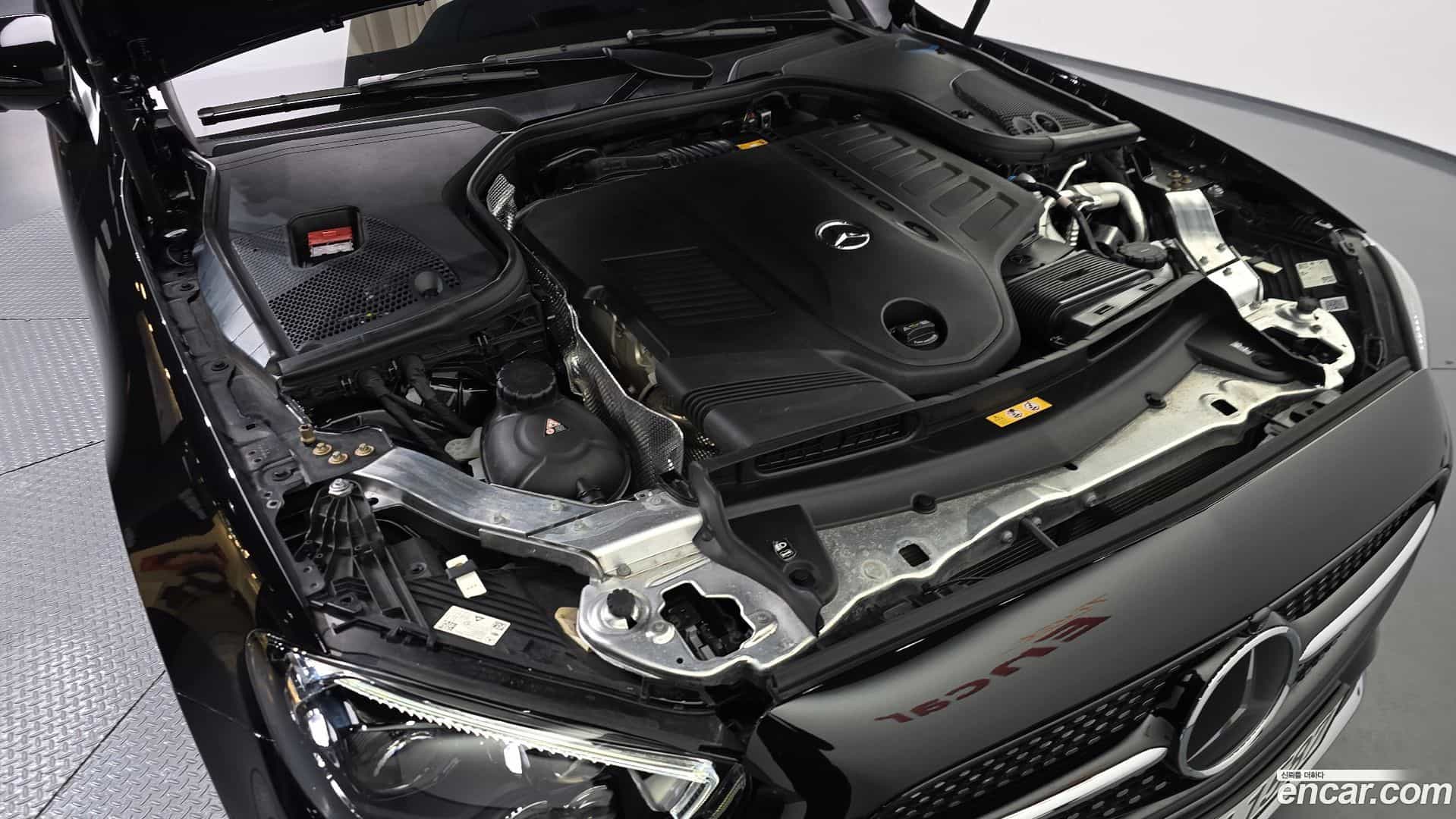 E-Class Mercedes-Benz 2022.2-OUTER-006