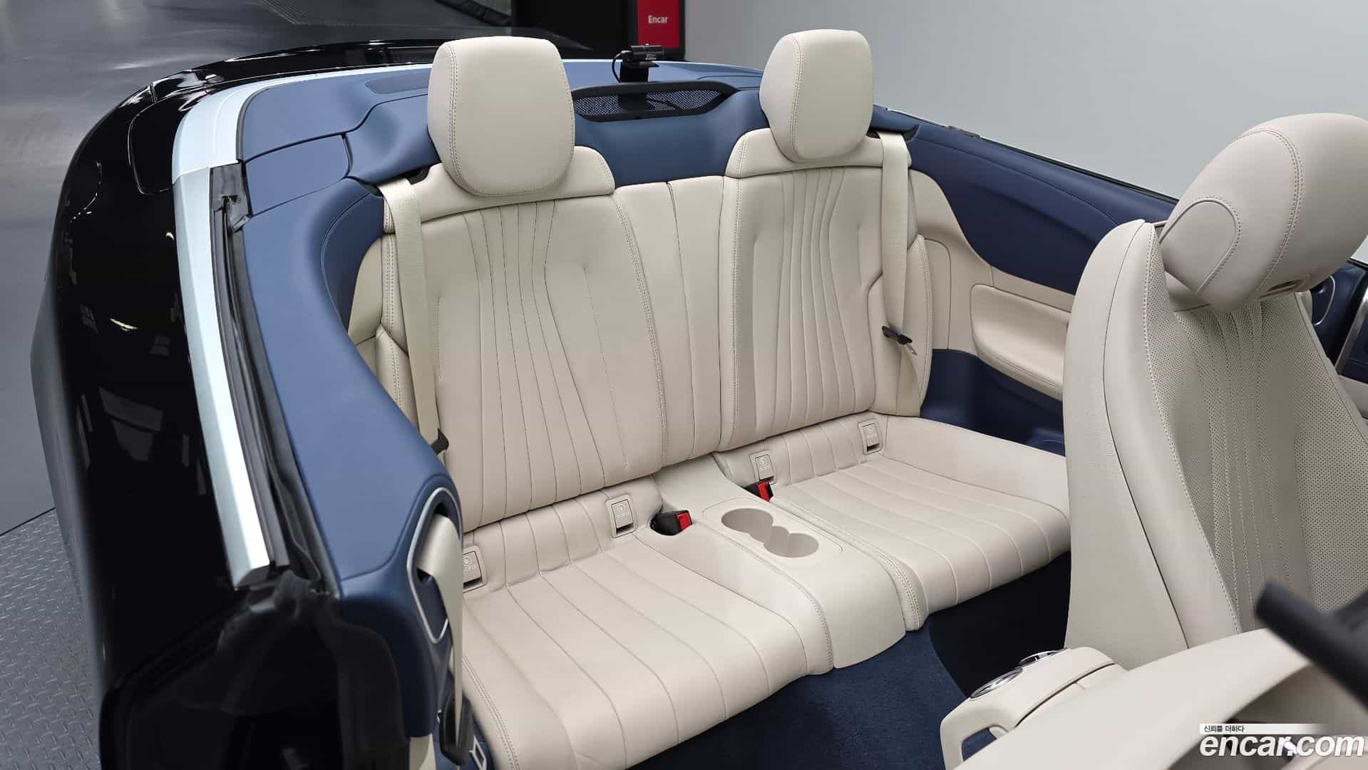 E-Class Mercedes-Benz 2022.2-OPTION-015