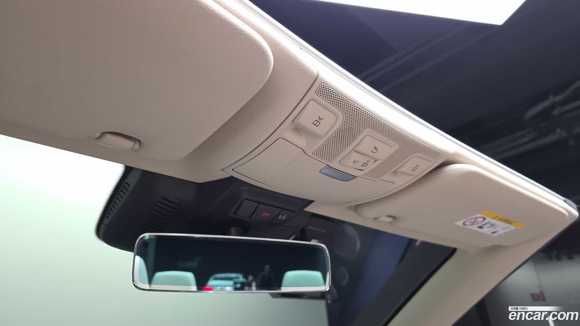 E-Class Mercedes-Benz 2022.2-OPTION-023