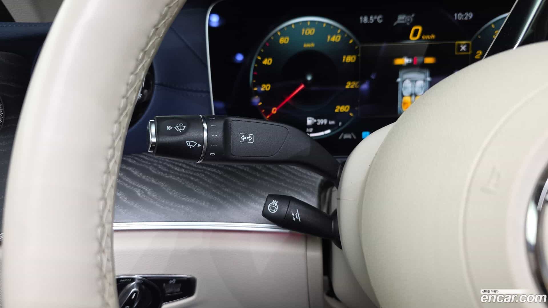 E-Class Mercedes-Benz 2022.2-OPTION-040