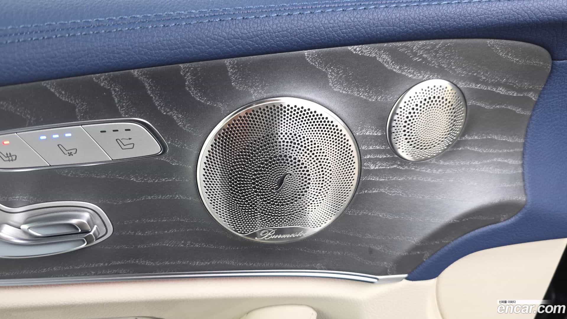 E-Class Mercedes-Benz 2022.2-OPTION-041