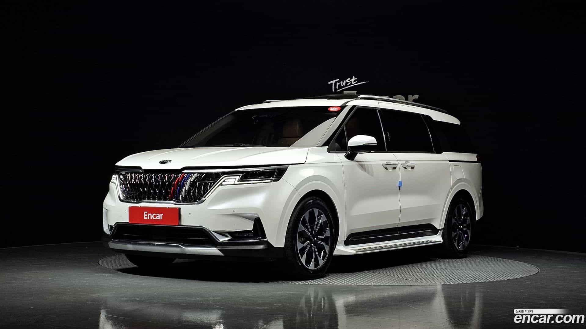 Canival Kia 2021.3-OUTER-001
