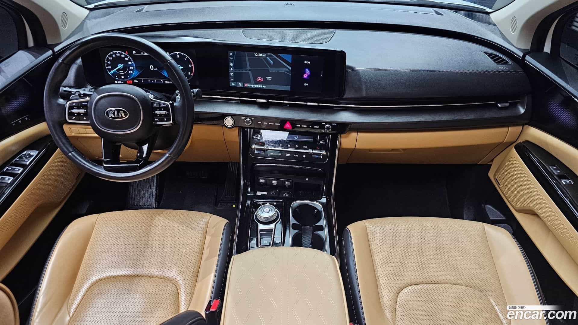 Canival Kia 2021.3-INNER-007