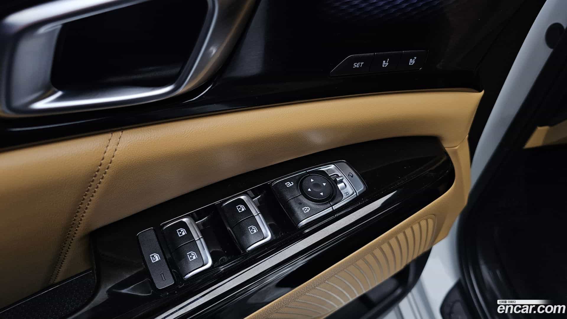 Canival Kia 2021.3-OPTION-020