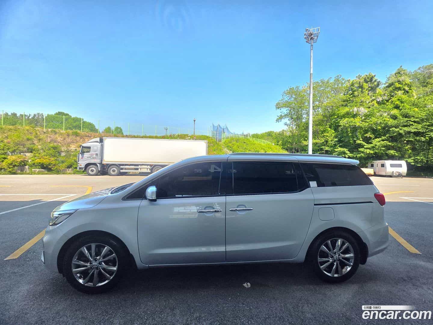 Canival Kia 2019.2-OUTER-005