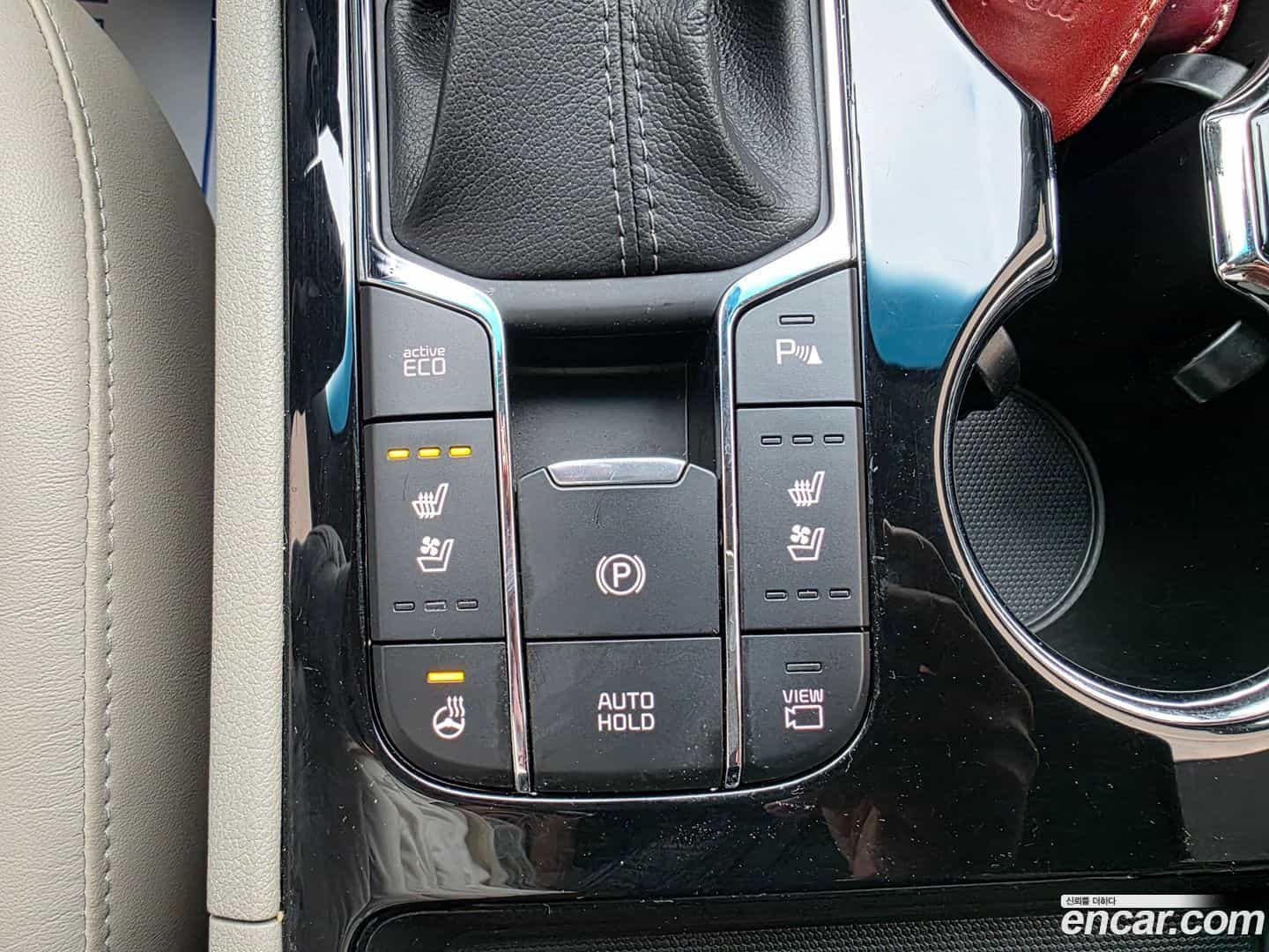 Canival Kia 2019.2-OPTION-024