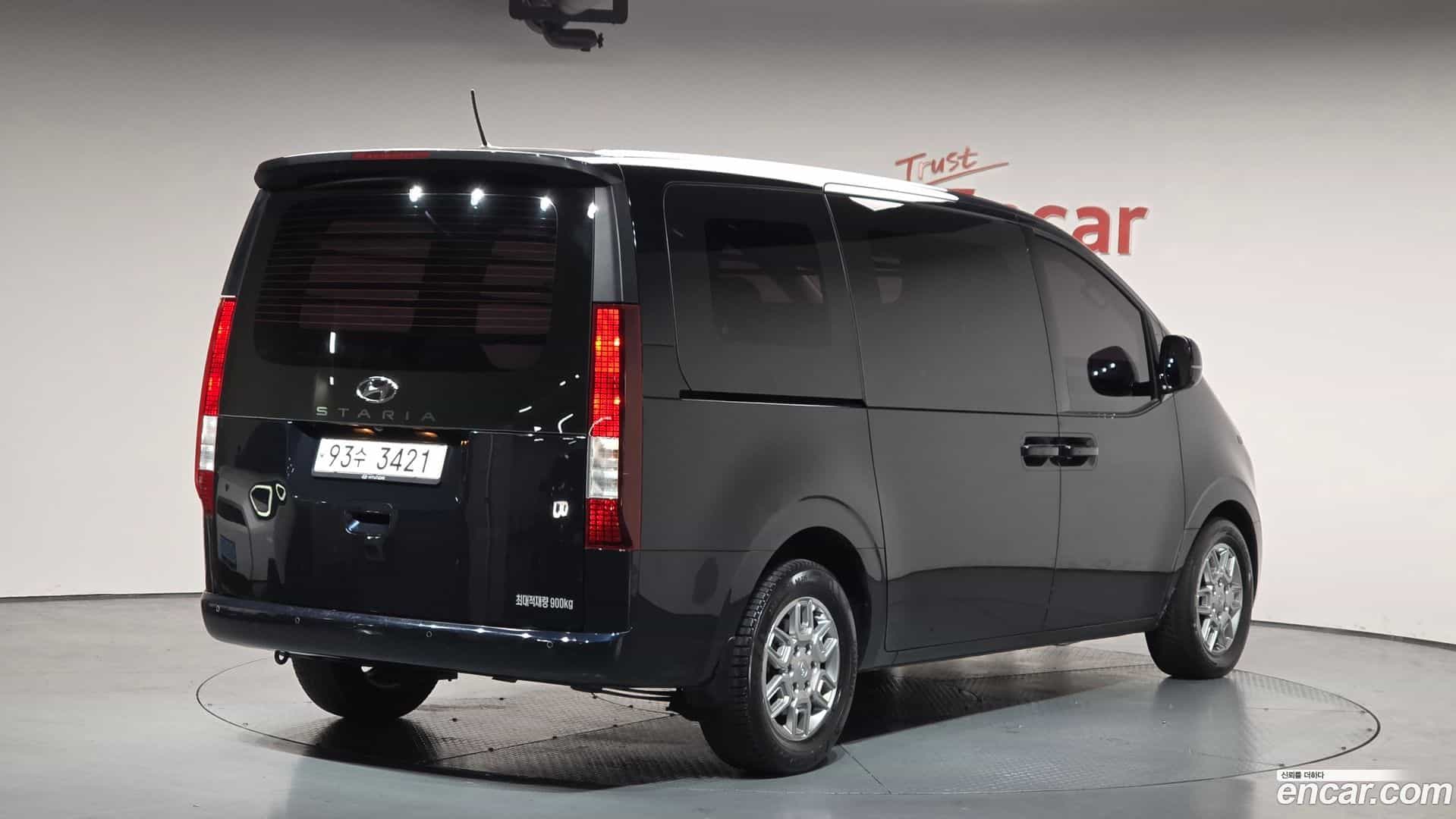 Staria Hyundai 2021.5-OUTER-002