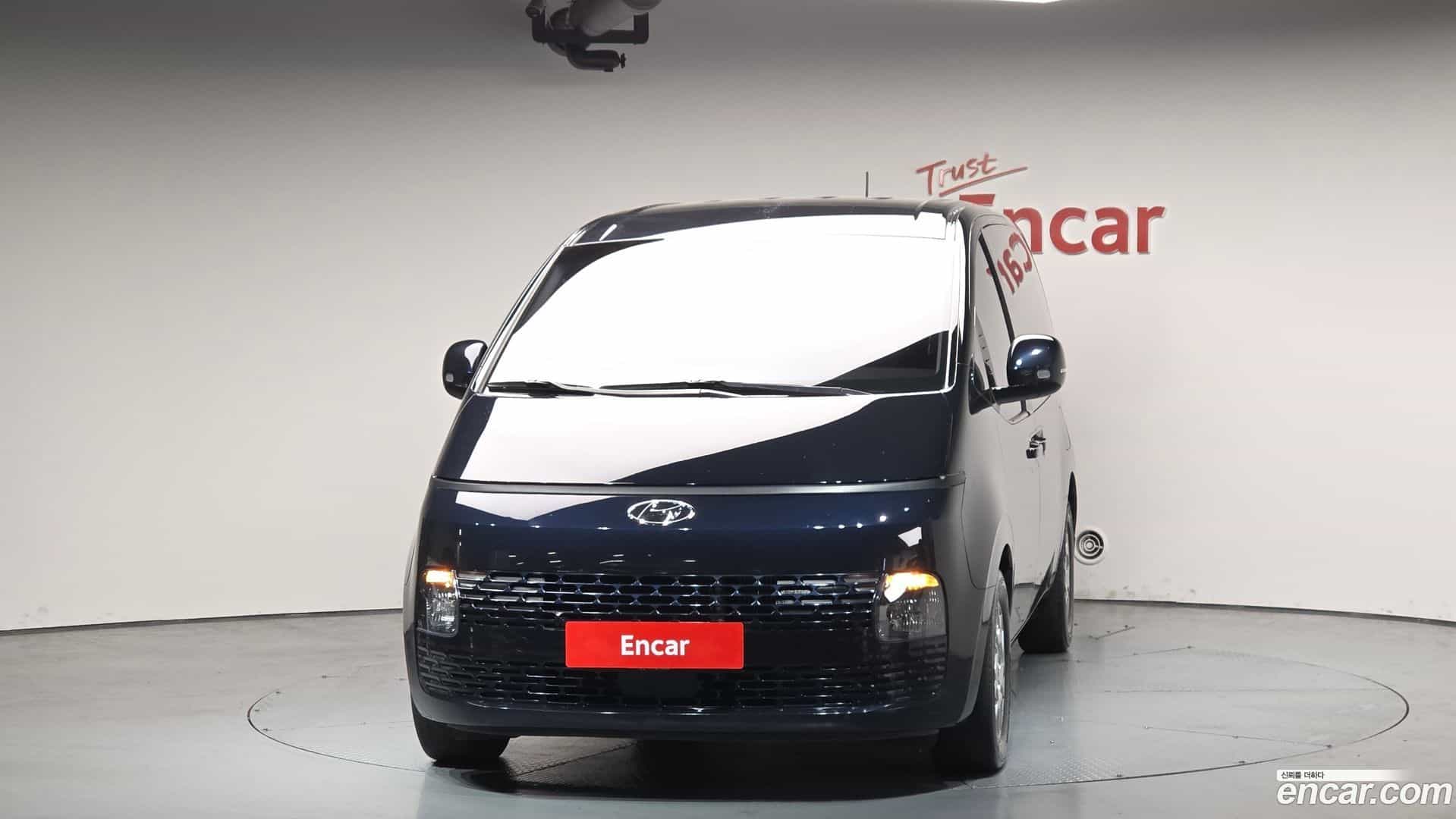 Staria Hyundai 2021.5-OUTER-003