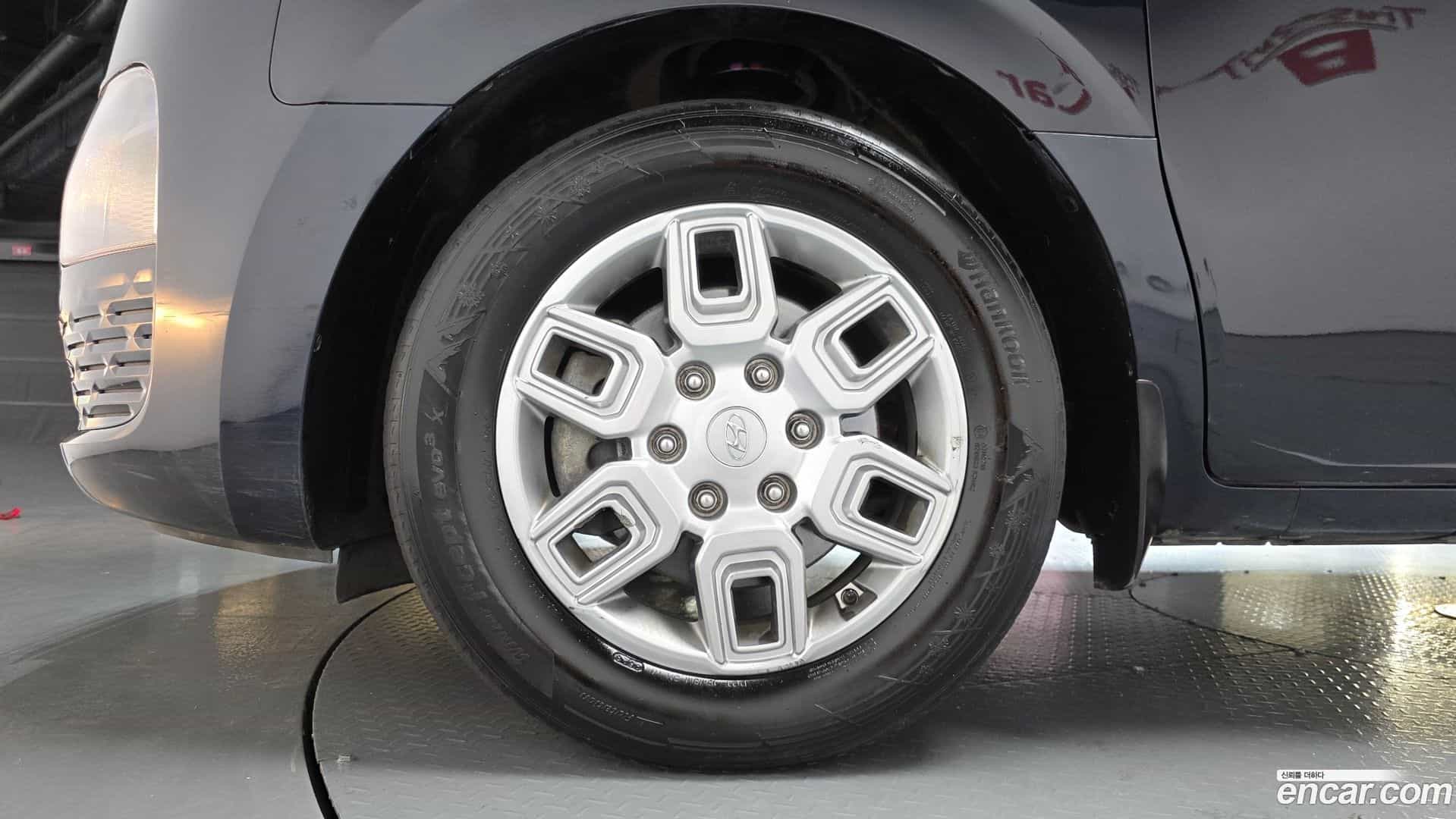 Staria Hyundai 2021.5-OUTER-005
