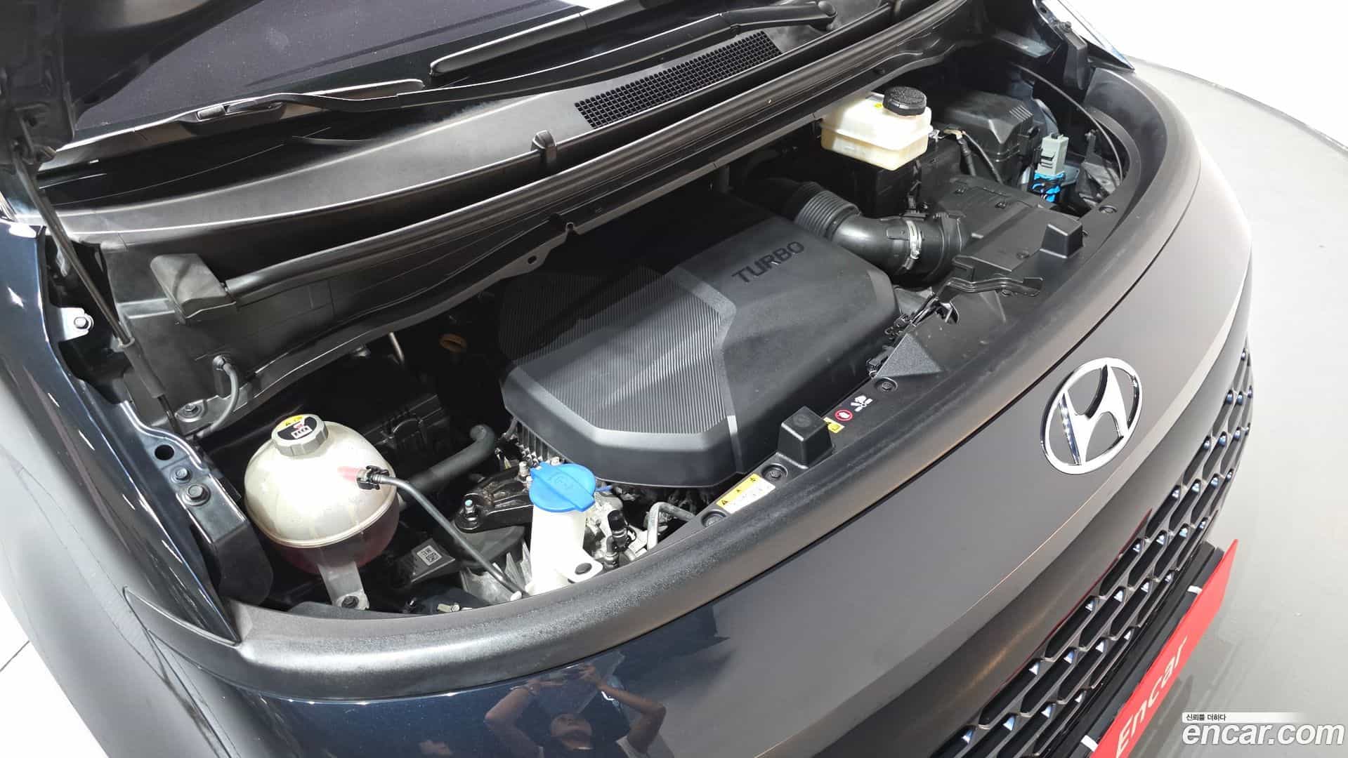 Staria Hyundai 2021.5-OUTER-006