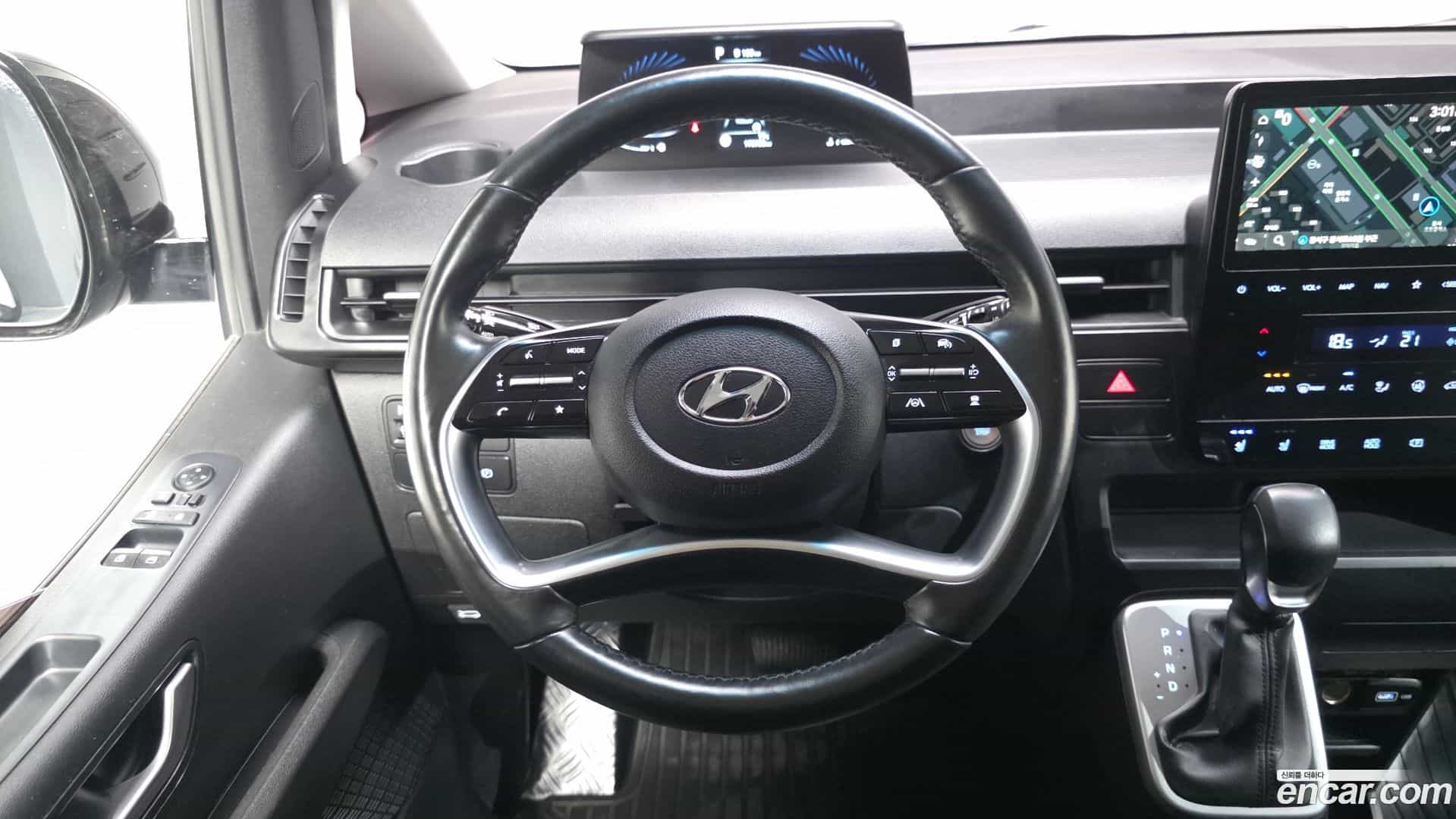 Staria Hyundai 2021.5-OPTION-016