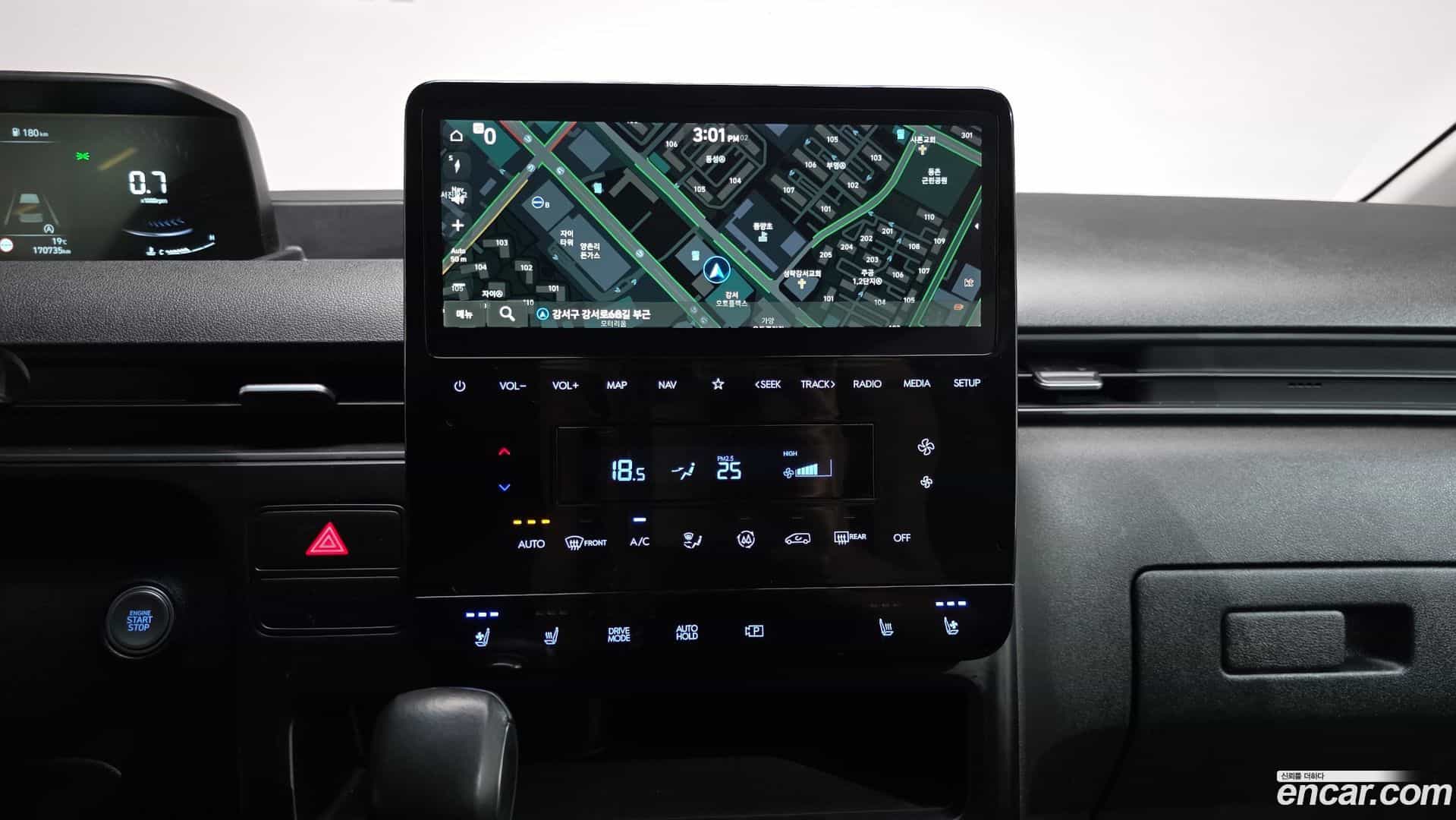 Staria Hyundai 2021.5-OPTION-017