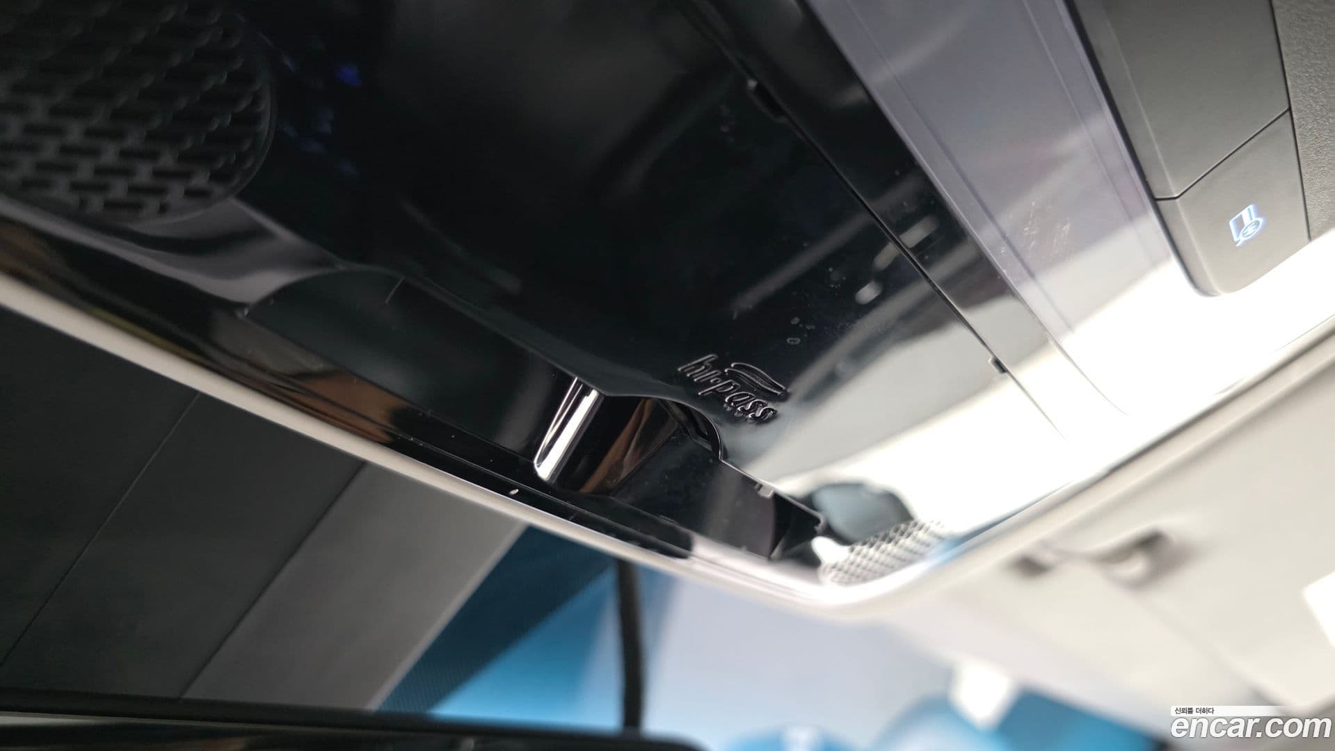 Main__Slider__Photo:Staria Hyundai 2021.5-16