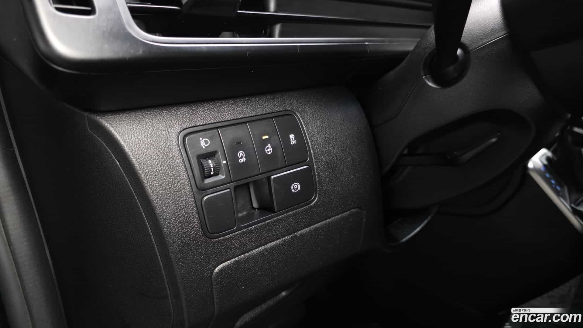 Staria Hyundai 2021.5-OPTION-022