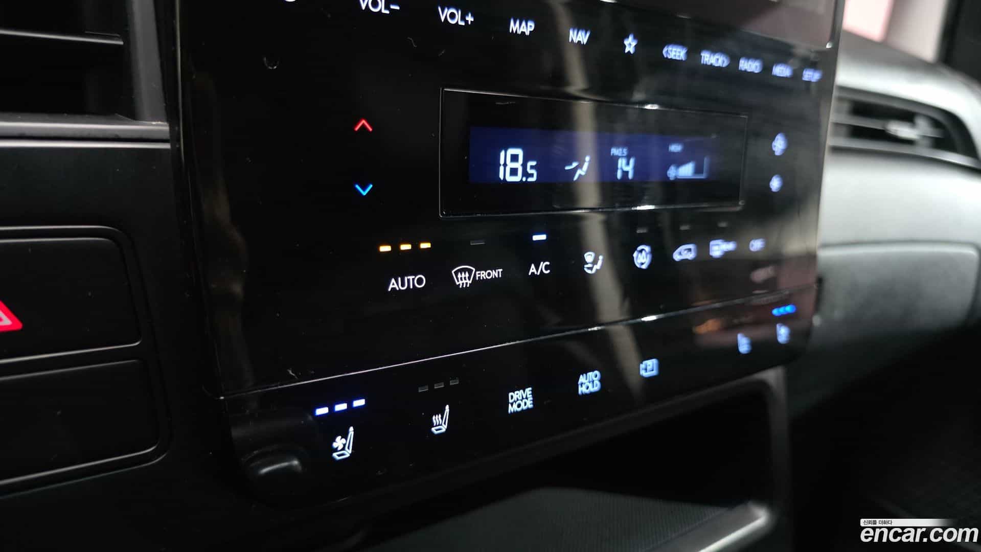 Staria Hyundai 2021.5-OPTION-023