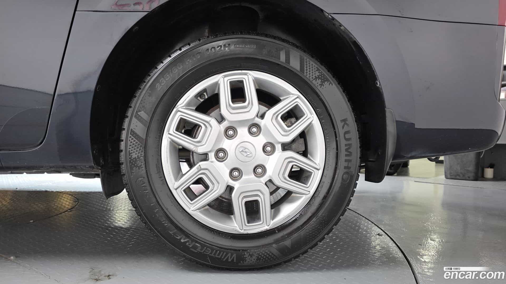 Staria Hyundai 2021.5-OUTER-031