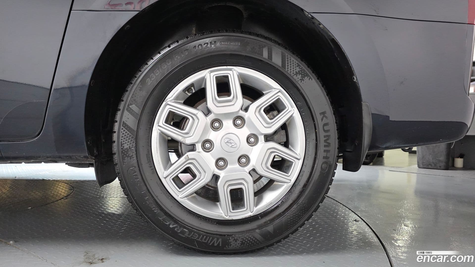 Main__Slider__Photo:Staria Hyundai 2021.5-20