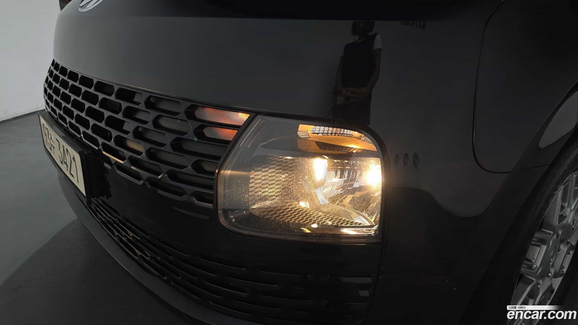 Staria Hyundai 2021.5-OUTER-032
